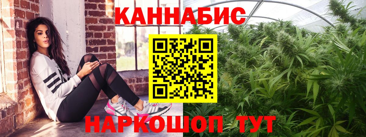 Марихуана план  Шишки марихуана White Widow  Вход с VPN  МАРИХУАНА план  Городец 